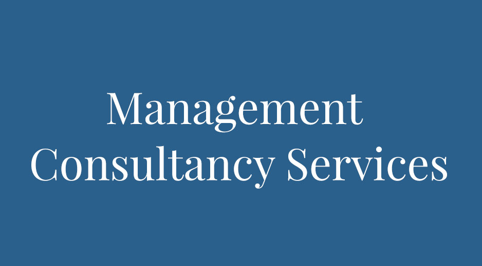 Consultancy-Services